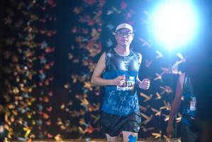 BIB: 303
                            <button type="button" onclick="openModal(18287891)" class="btn btn-primary btn-sm float-right btn-popup" data-toggle="modal" data-target=".modal-high-quality">
                        <i class="fas fa-shopping-cart"></i> Add to Cart
                    </button>
                                            <button type="button" onclick="isThisMe(18287891, true)" class="btn btn-success btn-sm float-right btn-popup btn-isme hidden" data-toggle="tooltip" data-placement="bottom" title="นี่คือรูปของคุณใช่ไหม คลิกที่นี่เพื่อเอาเข้าอัลบั้ม">
                        <i class="fas fa-plus"></i> Add to album
                    </button>
                    <button type="button" onclick="isThisMe(18287891, false)" class="btn btn-warning btn-sm float-right btn-popup btn-isnotme hidden">
                        <i class="fas fa-ban"></i> Remove from album
                    </button>